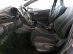 2023 Subaru Wrx  for Sale in Phoenix, AZ - Front End