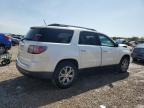 Theodore, AL에서 판매 중인 2014 Gmc Acadia Slt-1 - Front End