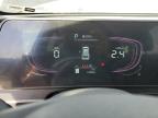 Indianapolis, IN에서 판매 중인 2024 Kia Sportage Ex - Side
