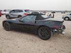 2006 Chevrolet Corvette  en Venta en San Antonio, TX - Rear End
