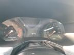 2022 Jeep Compass Latitude na sprzedaż w Las Vegas, NV - Front End