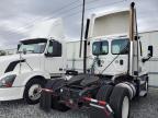 2016 Freightliner Cascadia 125 Semi Truck იყიდება Apopka-ში, FL - Mechanical