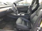 2023 Tesla Model 3  na sprzedaż w Woodburn, OR - Front End