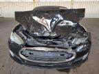Phoenix, AZ에서 판매 중인 2013 Tesla Model S  - Front End