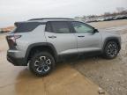 2025 Chevrolet Equinox Activ იყიდება Eldridge-ში, IA - All Over