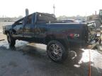 2006 Chevrolet Silverado K1500 for Sale in Montgomery, AL - Rollover