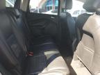 2014 Ford Escape Se за продажба в East Granby, CT - Mechanical