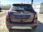 2018 Buick Encore Preferred на продаже в Wichita, KS - Front End