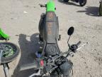 2023 Kawasaki Klx230 R for Sale in Houston, TX - Front End