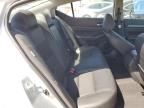 2023 Nissan Altima Sr for Sale in Ellenwood, GA - Front End