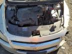 2009 Chevrolet Malibu 1Lt for Sale in Baltimore, MD - Front End