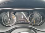 2019 Jeep Cherokee Overland for Sale in North Billerica, MA - Front End