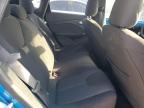 2015 Dodge Dart Se for Sale in Apopka, FL - All Over