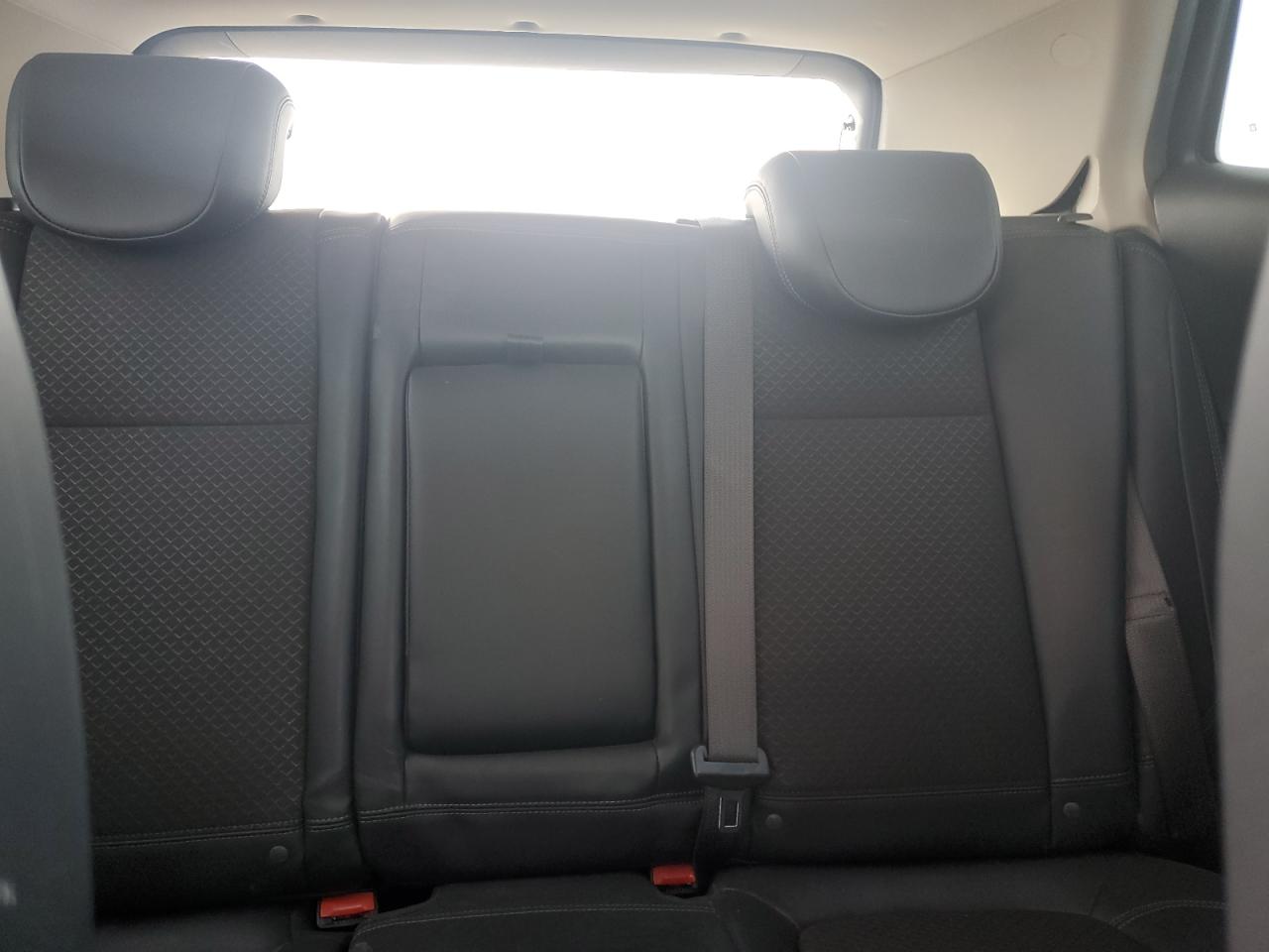 2020 Buick Encore - Image 10
