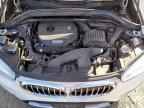 Laurel, MD에서 판매 중인 2017 Bmw X1 Xdrive28I - Undercarriage