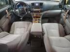 2008 TOYOTA HIGHLANDER HYBRID à vendre chez Copart CT - HARTFORD SPRINGFIELD