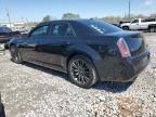 Montgomery, AL에서 판매 중인 2013 Chrysler 300C Varvatos - Front End