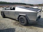 2024 Tesla Cybertruck  на продаже в Concord, NC - All Over