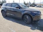 2022 Land Rover Range Rover Evoque S продається в Rancho Cucamonga, CA - All Over