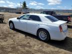 2013 Chrysler 300  за продажба в Davison, MI - Front End