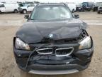 2013 Bmw X1 Sdrive28I for Sale in Houston, TX - Front End
