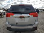 2011 Gmc Terrain Sle продається в Oklahoma City, OK - Front End