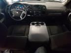 2012 Chevrolet Silverado K1500 Lt for Sale in Avon, MN - Rear End