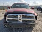 2009 Dodge Ram 1500  продається в Montgomery, AL - All Over