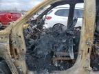 Leroy, NY에서 판매 중인 2022 Gmc Sierra Limited K1500 Elevation-L - Burn