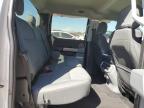 2024 Ford F150 Lightning Xlt იყიდება Arcadia-ში, FL - Front End