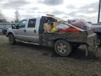 2014 Ford F350 Super Duty for Sale in Eugene, OR - Vandalism