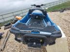 2017 Seadoo Gtx for Sale in Taylor, TX - Front End