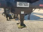 2017 Texas Pride Car Carrier for Sale in Miami, FL - Minor Dent/Scratches