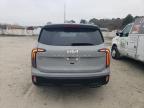 2024 Kia Telluride Ex for Sale in Seaford, DE - Front End