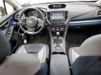 2019 Subaru Crosstrek Limited for Sale in Seaford, DE - Rear End