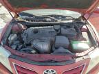 2011 Toyota Camry Base na sprzedaż w Temple, TX - Mechanical