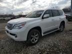 2013 Lexus Gx 460 Premium იყიდება Chicago Heights-ში, IL - Minor Dent/Scratches