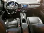 2019 Honda Hr-V Exl იყიდება Greenwood-ში, NE - All Over