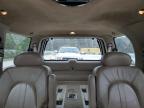 2001 Ford Expedition Eddie Bauer იყიდება Houston-ში, TX - Front End
