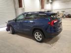 2022 Gmc Terrain Sle продається в Milwaukee, WI - Front End