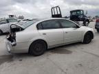2005 Nissan Altima S na sprzedaż w New Orleans, LA - Front End