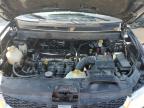Cahokia Heights, IL에서 판매 중인 2013 Dodge Journey Se - Rear End