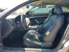 2012 Infiniti G37 Base for Sale in Tifton, GA - Front End