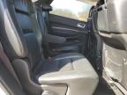 2019 Dodge Durango Citadel იყიდება Conway-ში, AR - All Over