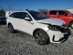 2023 Kia Sorento Sx Prestige продається в Byron, GA - Front End