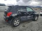 2019 Chevrolet Trax 1Lt იყიდება Mentone-ში, CA - Side