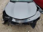 2020 Chevrolet Camaro Ls na sprzedaż w Hurricane, WV - All Over