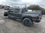 2012 Toyota Tacoma Double Cab zu verkaufen in Madisonville, TN - Front End
