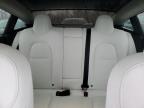 2023 TESLA MODEL 3  for sale at Copart ON - COOKSTOWN