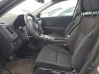 2017 Honda Hr-V Ex for Sale in Kansas City, KS - Front End